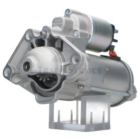 0001170636 SEG starter motor