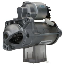 0001170646 SEG starter motor