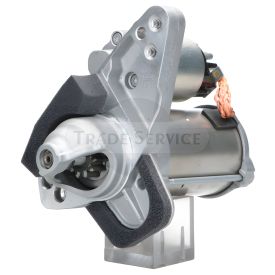 0001170668 SEG starter motor