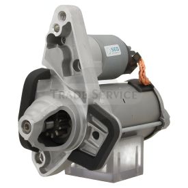0001171604 SEG starter motor