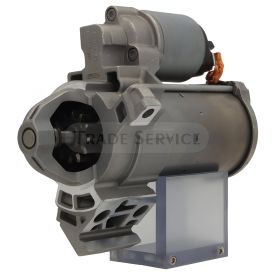 0001172406 SEG starter motor