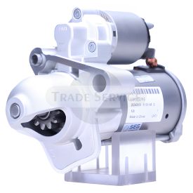 0001172613 SEG starter motor
