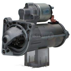 0001174015 SEG starter motor