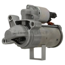 0001174600 SEG starter motor