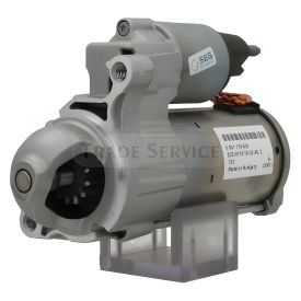 0001174630 SEG starter motor