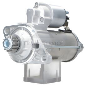 0001177014 SEG starter motor