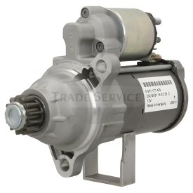 0001177400 SEG starter motor