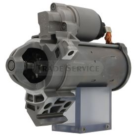 0001179002 SEG starter motor