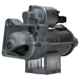 0001179030 SEG starter motor