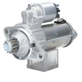 0001179518 SEG starter motor