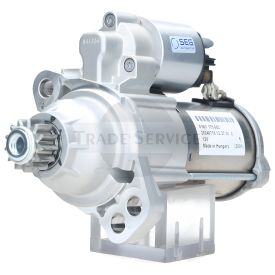 0001179602 SEG starter motor
