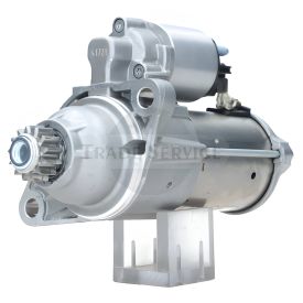 0001179608 SEG starter motor