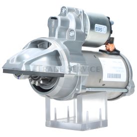 0001180602 SEG starter motor