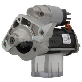 0001192046 SEG starter motor