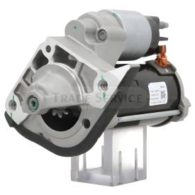 0001192078 SEG starter motor