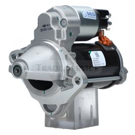 0001192086 SEG starter motor