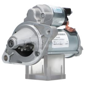 0001194009 SEG starter motor