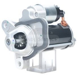 0001194015 SEG starter motor