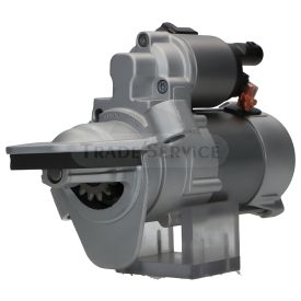 0001200617 SEG starter motor