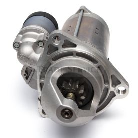 0001231041 Bosch starter motor