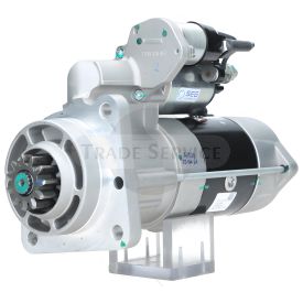 0001251515 SEG starter motor