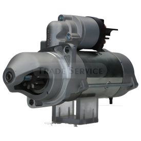 0001260032 SEG starter motor
