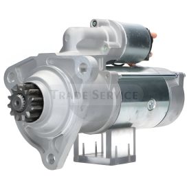 0001261049 SEG starter motor