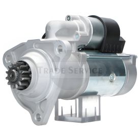 0001261071 SEG starter motor
