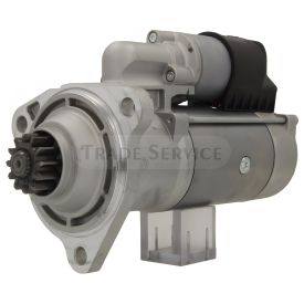 0001261085 SEG starter motor