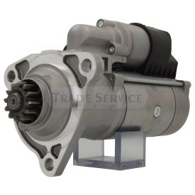 0001261087 SEG starter motor