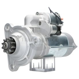 0001261099 SEG starter motor