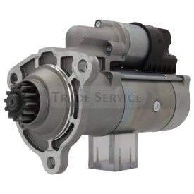 0001261105 SEG starter motor
