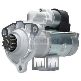0001261165 SEG starter motor
