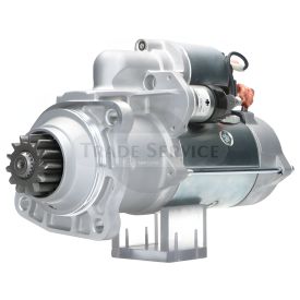 0001261174 SEG starter motor