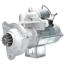 0001261175 SEG starter motor