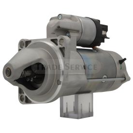 0001262008 SEG starter motor
