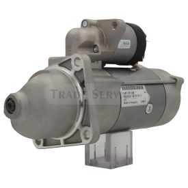 0001263002 SEG starter motor