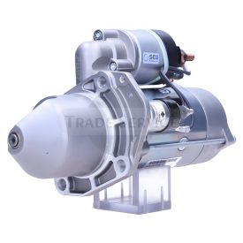 0001263055 SEG starter motor