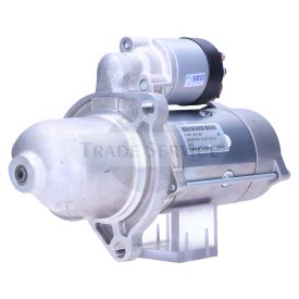 0001263061 SEG starter motor