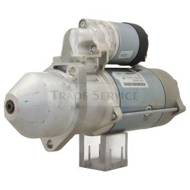 0001263062 SEG starter motor