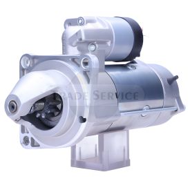 0001263065 SEG starter motor
