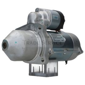 0001263067 SEG starter motor