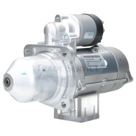 0001263068 SEG starter motor