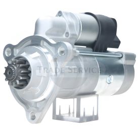 0001265007 SEG starter motor