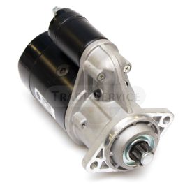 0001312110FU BOSCH starter motor