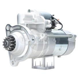 0001383018 SEG starter motor