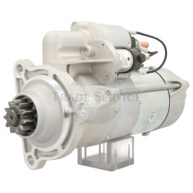 0001383019 SEG starter motor