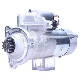 0001383020 SEG starter motor