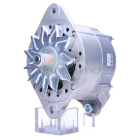 0120468164 SEG alternator
