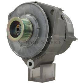 0120469121 SEG alternator